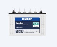 Luminous ILST 10036